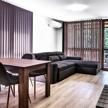 Complex Fichoza Otel Varna Dış mekan fotoğraf